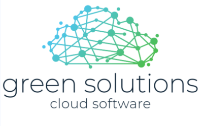 NedFox and Green Solutions Collaboration