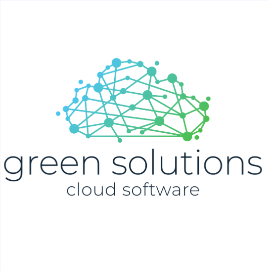 NedFox and Green Solutions Collaboration