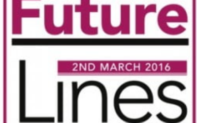 NedFox exhibiting at Future Lines Garden Centre Retail Event with RetailVista Garden Centre ePOS