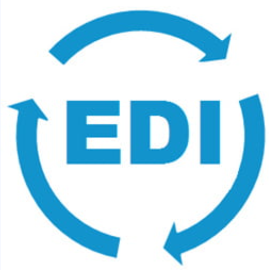 RetailVista EDI, to enable you to work more efficiently