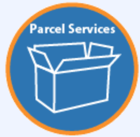 RetailVista Parcel Service integration, so you can make your business more efficient