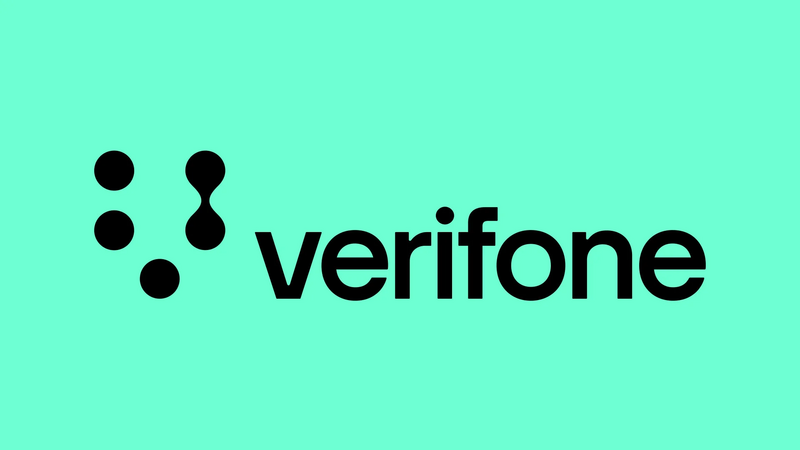 Agnostic Acquirer with Verifone Processing