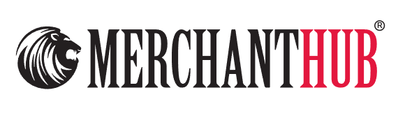 Merchant Hub