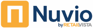 retailvista.io/retailvista-nuvio retailvista-nuvio