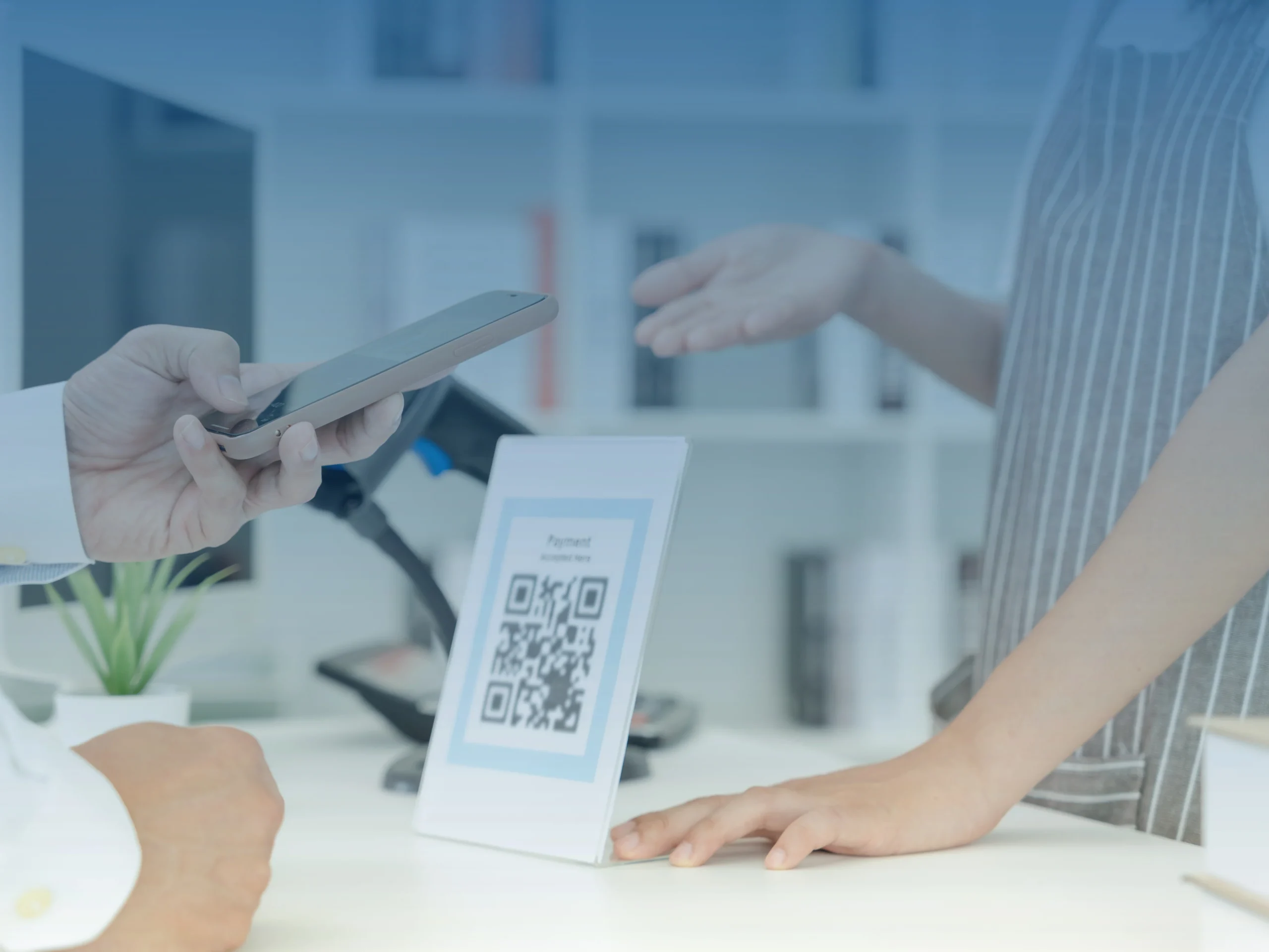 Ontwerp zonder titel RetailVista software voor meerdere vestigingen