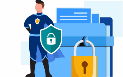 Cyberattacks