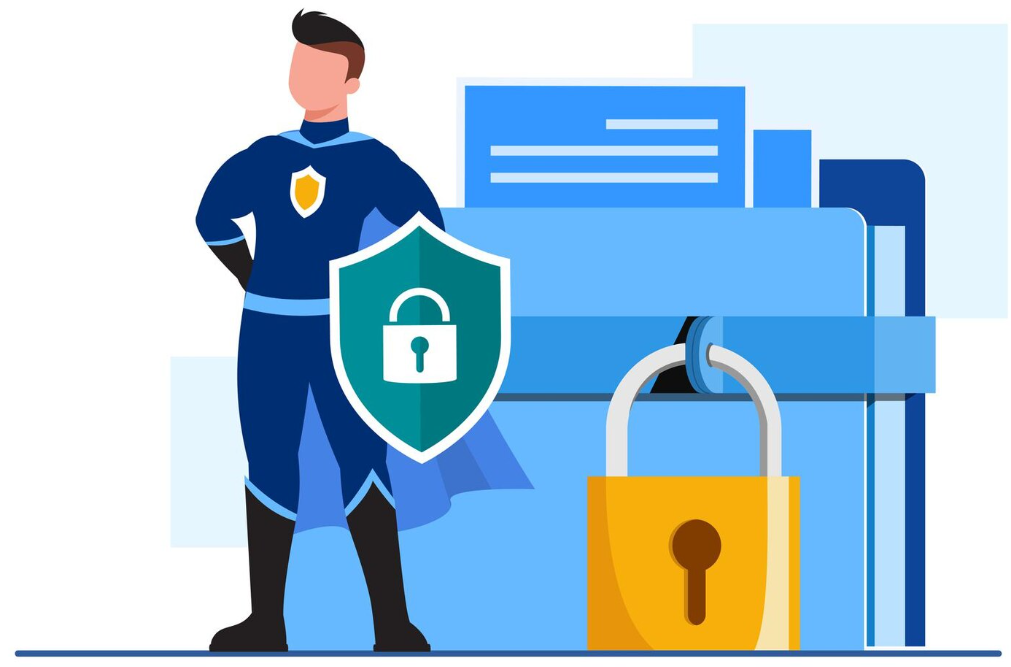 Cyberattacks