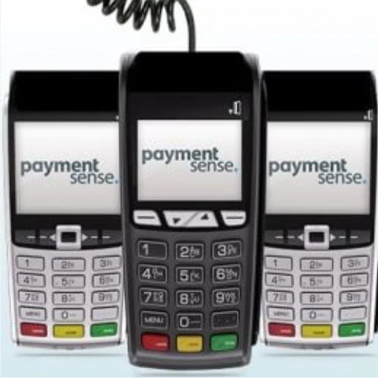 Geautomatiseerd voorraadbeheer in magazijn Soft franchise software voor tuincentra</p>
<p>