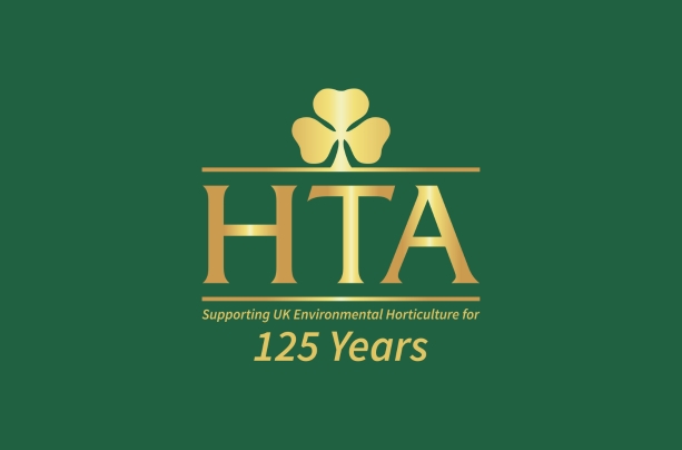 RetailVista is a preferred EPoS partner of  HTA, we include Lloyds as payment processors.