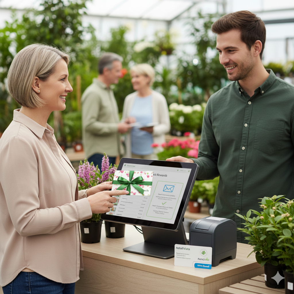 Garden Centre EPOS Solutions | Gemini Generated Image p0y1typ0y1typ0y1
